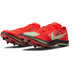 Nike Dragonfly XC