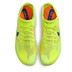 Nike Dragonfly XC