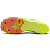 Nike Dragonfly XC