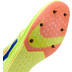 Nike Dragonfly XC