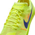 Nike Dragonfly XC