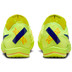 Nike Dragonfly XC