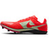 Nike Rival XC 6
