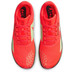Nike Rival XC 6