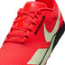 Nike Rival XC 6