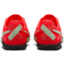 Nike Rival XC 6