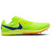 Nike Rival XC 6