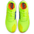 Nike Rival XC 6