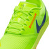 Nike Rival XC 6