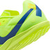 Nike Rival XC 6