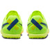 Nike Rival XC 6