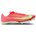 Nike Maxfly 2