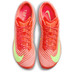 Nike Maxfly 2