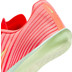 Nike Maxfly 2