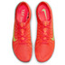 Nike Victory 2