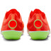 Nike Victory 2