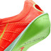 Nike Victory 2