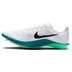 Nike Dragonfly 2