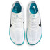 Nike Dragonfly 2