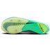 Nike Dragonfly 2