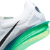 Nike Dragonfly 2
