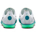 Nike Dragonfly 2