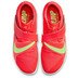 Nike Dragonfly 2
