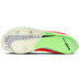 Nike Dragonfly 2