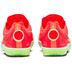 Nike Dragonfly 2