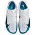 Nike Dragonfly 2 Elite