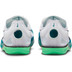 Nike Dragonfly 2 Elite