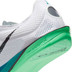 Nike Dragonfly 2 Elite