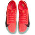 Nike Dragonfly 2 Elite