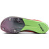 Nike Dragonfly 2 Elite