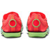 Nike Dragonfly 2 Elite