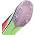 Nike Dragonfly 2 Elite