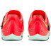 Nike Air Zoom LJ Elite