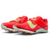 Nike Air Zoom LJ Elite