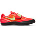 Nike Rotational 6