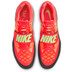 Nike Rotational 6