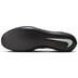 Nike Rotational 6