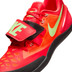 Nike Rotational 6