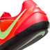 Nike Rotational 6