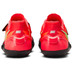 Nike Rotational 6