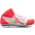 Nike Javelin Elite 3