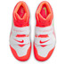 Nike Javelin Elite 3