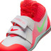 Nike Javelin Elite 3