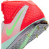 Nike Javelin Elite 3