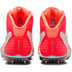 Nike Javelin Elite 3