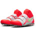 Nike Javelin Elite 3